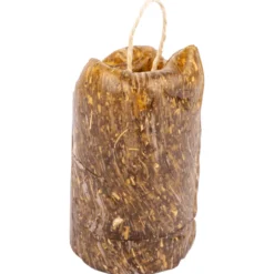 Leckstein Stable Snack, Kräuterleckstein