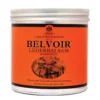Lederbalsam Belvoir