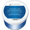 Lederbalsam, mit Bienenwachs
