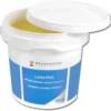 Lederfett Vaseline, Lederpflege, Sattelpflege