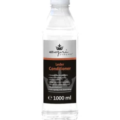 Lederpflege, Lederconditioner