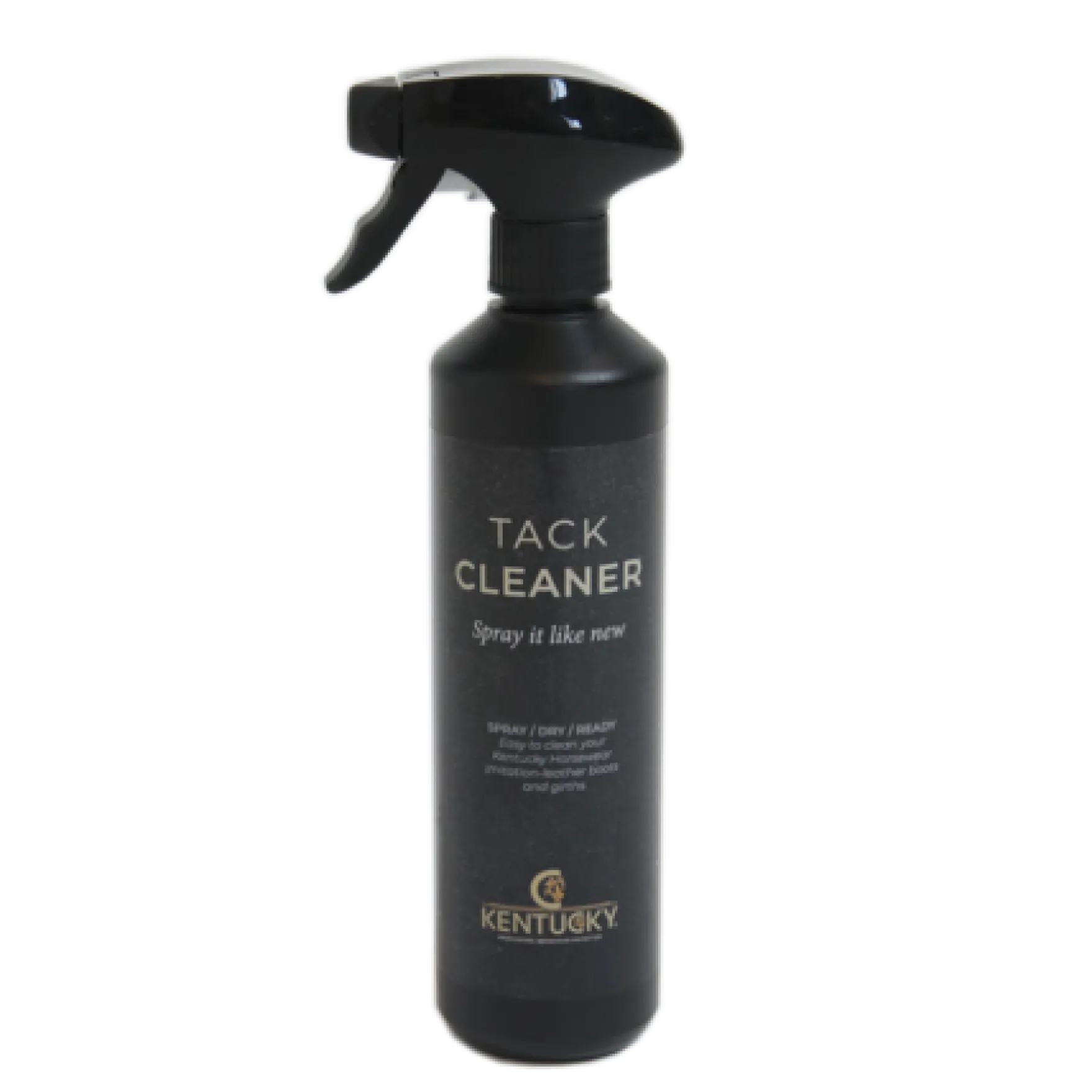 Lederreiniger Tack Cleaner, Kunstlederreiniger