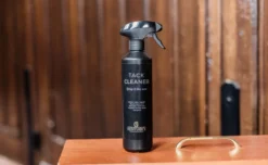 Lederreiniger Tack Cleaner, Kunstlederreiniger