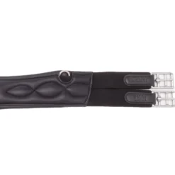 Leder-Stollengurt Soft´n Safe, 36013