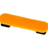 LED-Sicherheitsband Maxi Safe