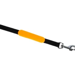 LED-Sicherheitsband Maxi Safe