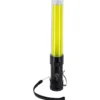 LED Stab