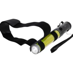 LED Stab
