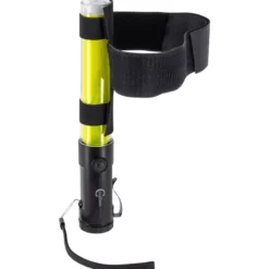 LED Stab