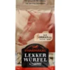 Lekkerwürfel Original, Pferdeleckerlis