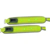 Leuchtgamaschen LED