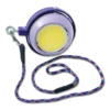 Likit Boredom Buster