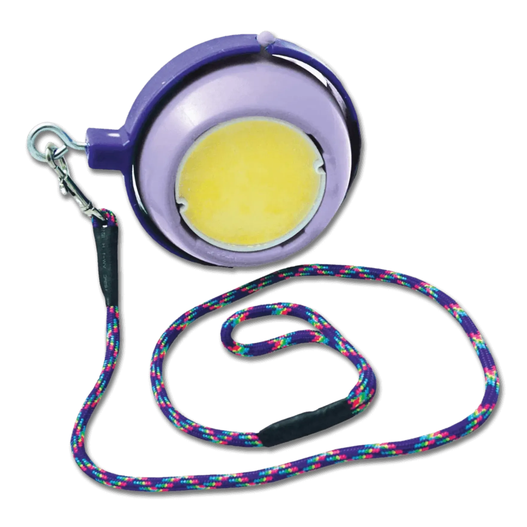 Likit Boredom Buster