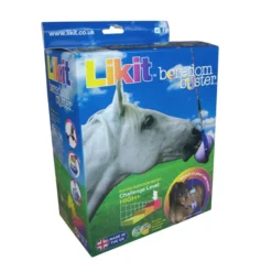 Likit Boredom Buster