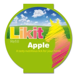 Likit Leckstein