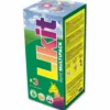 Likit Refill Multipack, Sammelpackung, 3 x 650 g