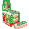 Likit Riegel XMAS Pack