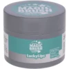 Lippenbalsam für Pferde Lucky Lips