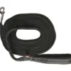 Longe Flexi HW25, Longierleine
