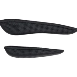 Longiergurt Flexifit SECU Pro®, mit Kopfeisen