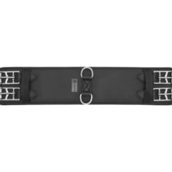 Longiergurt Flexifit SECU Pro®, mit Kopfeisen