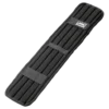 Longierunterlage Climatex Pad