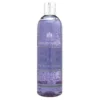Lotion Lavender Liniment, Wärme- und Kühlgel