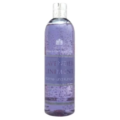 Lotion Lavender Liniment, Wärme- und Kühlgel
