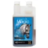 Magic, Beruhigung, Ergänzungsfuttermittel, Liquid