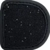 MagicTack Patches Fabrics Night
