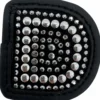 MagicTack Patches Square Starlight