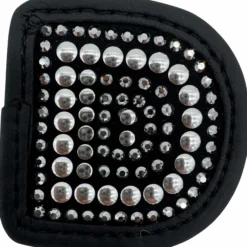 MagicTack Patches Square Starlight