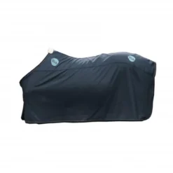 Magnetfelddecke Magnetic Rug Recuptex, Therapiedecke