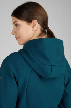 Mantel Damen Athleisure HW24, Softshellmantel