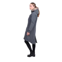 Mantel Damen ESLadonna HW22, Wintermantel