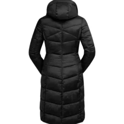 Mantel Damen Lightweight Oslo, Wintermantel