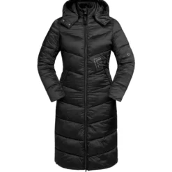 Mantel Damen Lightweight Oslo, Wintermantel