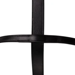 Martingal Basic Pro