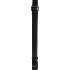 Martingal Basic Pro