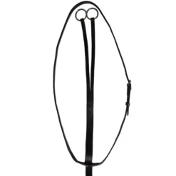 Martingal Basic Pro