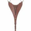 Martingalgabel BIB 4E061, geschlossen, mit EVO Klippsystem