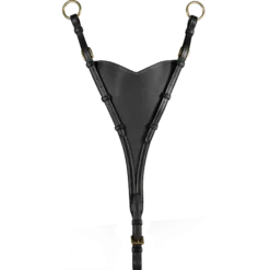 Martingalgabel Soft Bib DC, geschlossen