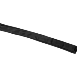 Martingalschoner