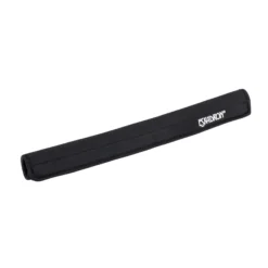 Martingalschoner Neopren Cover