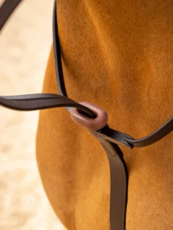 Martingalstopper Rubber Martingale Stoppers, Gummi