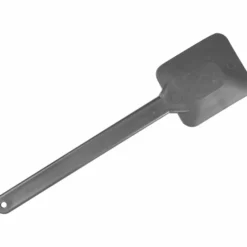 Mashlöffel