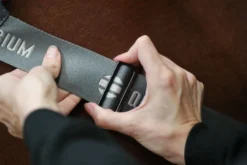 Massagepad Heatsense, Wärmepad