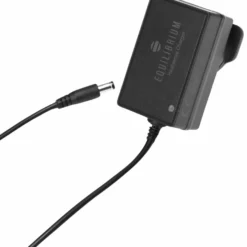 Massagepad Heatsense, Wärmepad