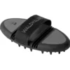 Massagestriegel Flex, Gummistriegel