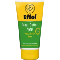 Maul-Butter®